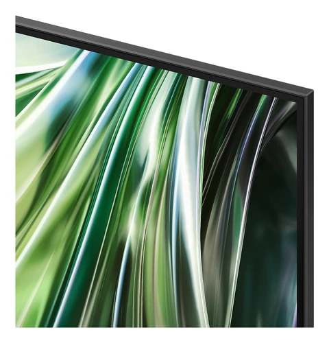 Samsung QN90D QE75QN90DATXXH Televisor 190,5 cm (75") 4K Ultra HD Smart TV Wifi Negro 3