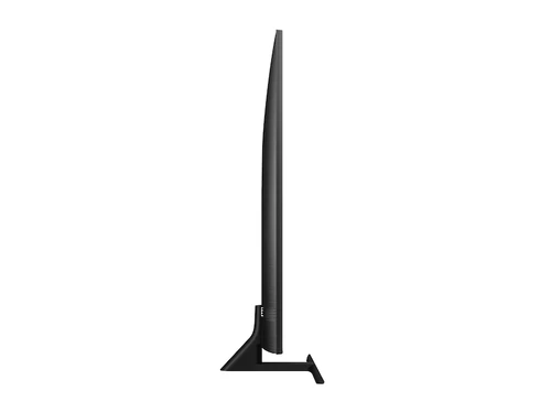 Samsung QN55Q7DTAFXZA TV 138,7 cm (54.6") 4K Ultra HD Smart TV Wifi Noir 3