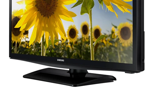 Samsung UA32H4100AK 81,3 cm (32") HD Negro 3