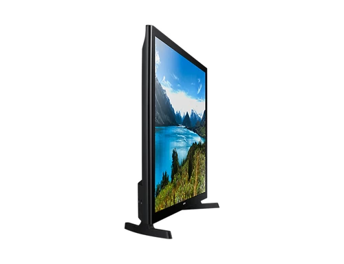 Samsung UA32J4303AR 81.3 cm (32") HD Smart TV Wi-Fi Black 3