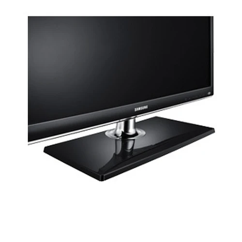 Samsung UE22D5000NWXZT TV 55,9 cm (22") Full HD Noir 3