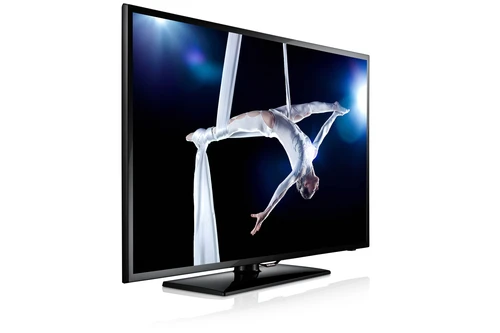 Samsung UE22F5400AY 55,9 cm (22") Full HD Negro 3