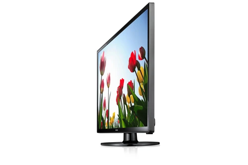 Samsung UE28F4005AW 71,1 cm (28") HD Negro 3