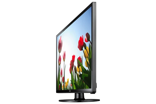 Samsung UE28F4020AW 71,1 cm (28") HD Negro 3