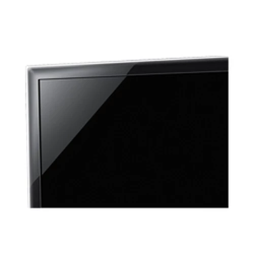 Samsung UE32C5100 TV 81.3 cm (32") Full HD Black 3