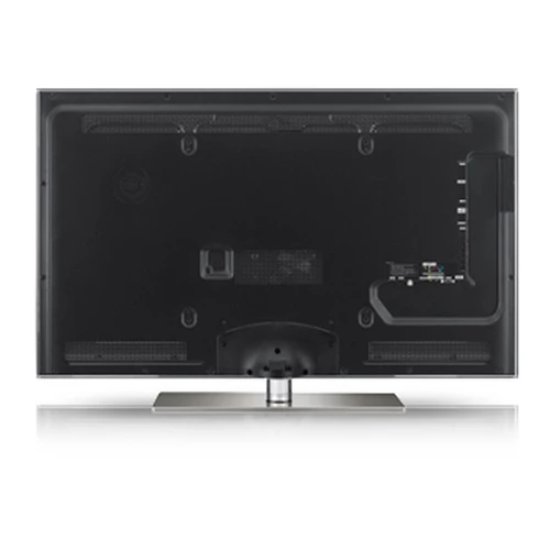 Samsung UE32C6000RP 81.3 cm (32") Full HD Black 3