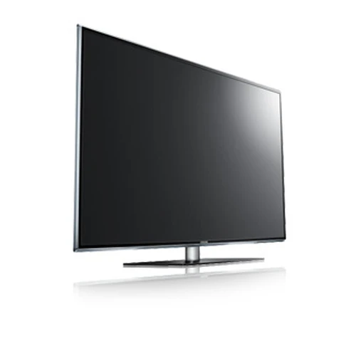 Samsung UE32D6500VH 81.3 cm (32") Full HD 300 cd/m² Black 3