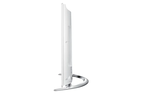 Samsung UE32F4510AY 81,3 cm (32") HD Wifi Blanco 3