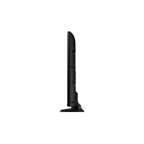 Samsung UE32H4290AU 81,3 cm (32") HD Negro 3