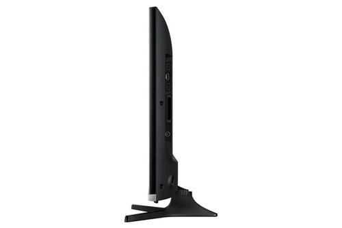 Samsung UE32J5100AKX 81,3 cm (32") Full HD Noir 3