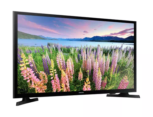 Samsung UE32J5373ASXTK TV 81.3 cm (32") Full HD Smart TV Wi-Fi Black 3