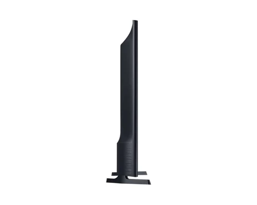 Samsung Series 5 UE32T5305C 81.3 cm (32") Full HD Smart TV Wi-Fi Black 3