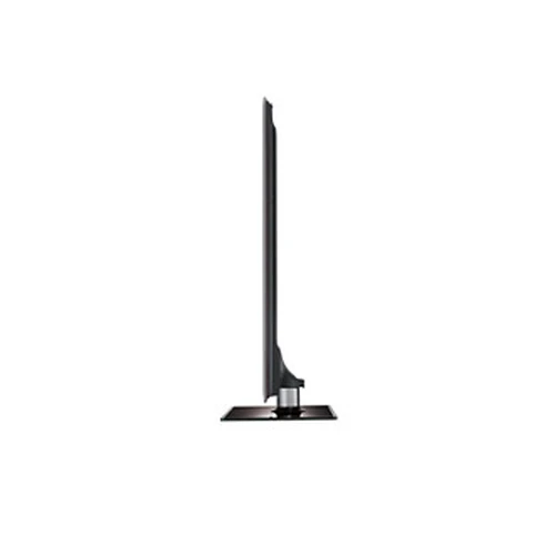 Samsung UE37D6320 94 cm (37") Full HD Wifi Negro 3