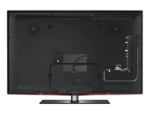 Samsung EcoGreen UE40B7000 101.6 cm (40") Full HD Black 3