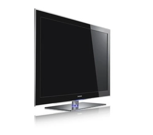 Samsung Series 8 UE40B8000WW TV 101.6 cm (40") Full HD Black 3