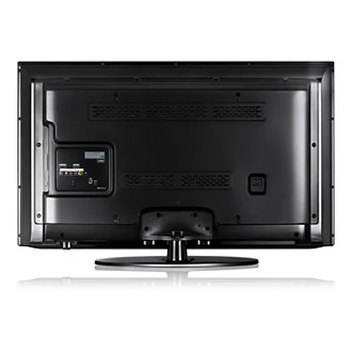 Samsung UE40EH5020W 101.6 cm (40") Full HD Black 3