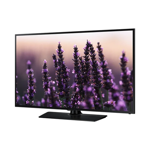 Samsung UE40H5003AK 101,6 cm (40") Full HD Negro 3