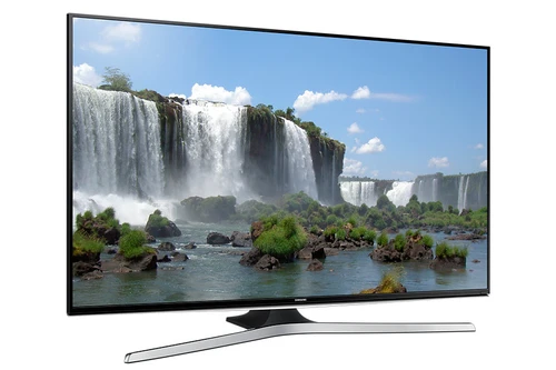 Samsung UE40J6200AU 101.6 cm (40") Full HD Smart TV Wi-Fi Black 3