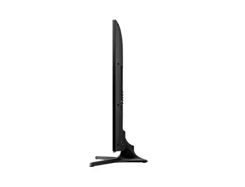 Samsung UE40J6240AK 101.6 cm (40") Full HD Smart TV Wi-Fi Black 3