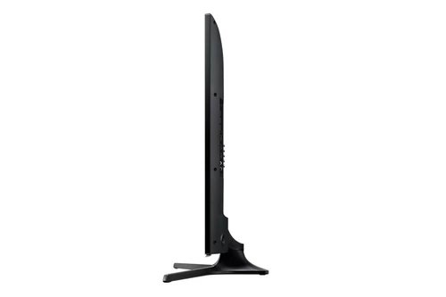 Samsung UE40J6240AW 101.6 cm (40") Full HD Smart TV Wi-Fi Black 3