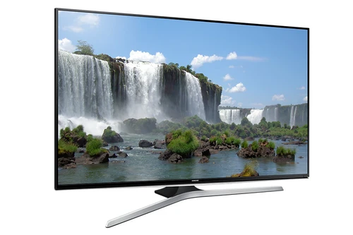 Samsung UE40J6300AUX 101,6 cm (40") Full HD Smart TV Wifi Negro 3