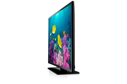 Samsung UE42F5000AK 106,7 cm (42") Full HD Negro 3