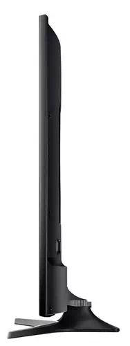 Samsung UE43MU6120W 109,2 cm (43") 4K Ultra HD Smart TV Wifi Negro 3
