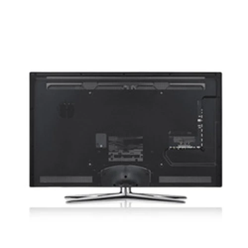 Samsung UE46C6900 116,8 cm (46") Full HD Negro 3