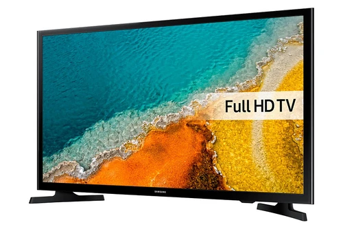 Samsung UE48J5005AK 121,9 cm (48") Full HD Negro 3