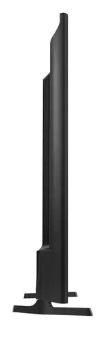 Samsung UE49M5000 124.5 cm (49") Full HD Black 3