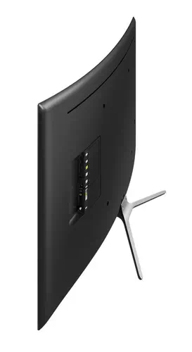 Samsung UE49M6320 124,5 cm (49") Full HD Smart TV Wifi Negro 3