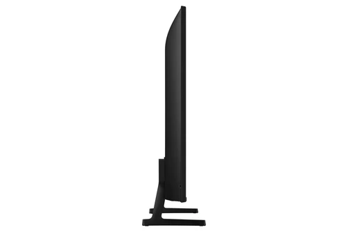 Samsung UE50DU7172U 127 cm (50") 4K Ultra HD Smart TV Wi-Fi Black 3