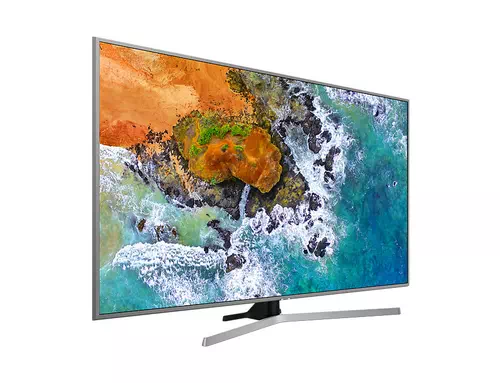 Samsung UE50NU7455UXXC TV 127 cm (50") 4K Ultra HD Smart TV Wi-Fi 3