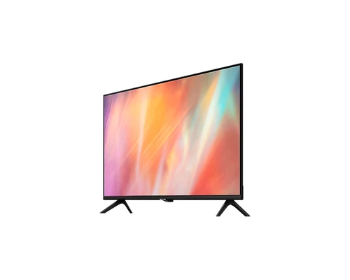 Samsung UE55AU7020KXXN TV 139.7 cm (55") 4K Ultra HD Smart TV Wi-Fi Black 3