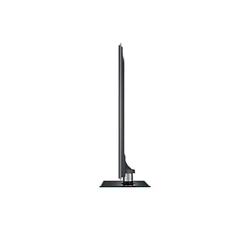 Samsung UE55D6200ZF 139.7 cm (55") Full HD Black 3