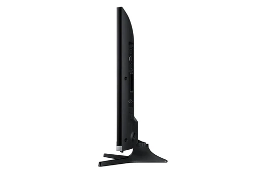 Samsung UE55J5150AS 139.7 cm (55") Full HD Black 3