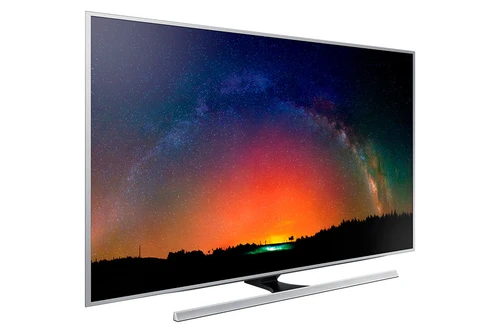 Samsung UE55JS8090T 139,7 cm (55") 4K Ultra HD Smart TV Wifi Plata 3