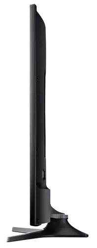 Samsung UE55MU6120WXXN TV 139,7 cm (55") 4K Ultra HD Smart TV Wifi Noir 3