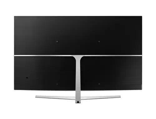 Samsung UE55MU9000TXTK TV 139.7 cm (55") 4K Ultra HD Smart TV Wi-Fi Black, Silver 3