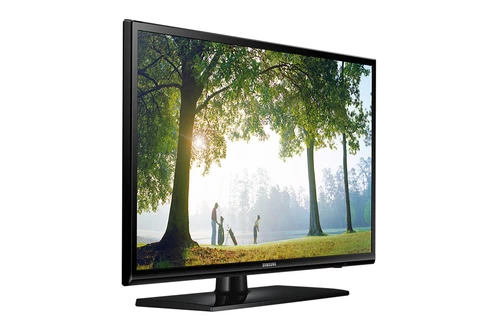 Samsung UE60H6203 152,4 cm (60") Full HD Smart TV Wifi Noir 2