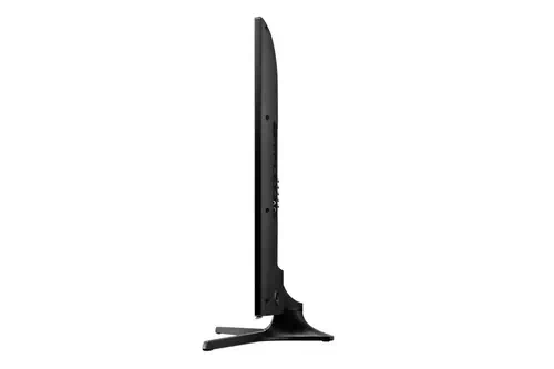 Samsung UE60J6240AK 152,4 cm (60") Full HD Smart TV Wifi Noir 3