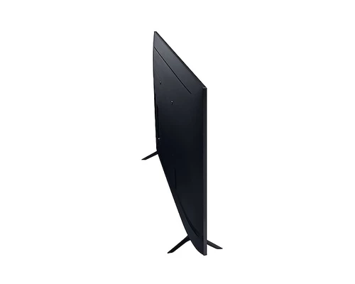 Samsung Series 7 UE75TU7025K 190,5 cm (75") 4K Ultra HD Smart TV Wifi Noir 3