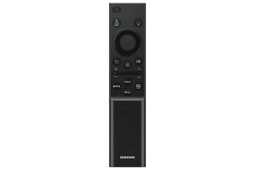 Samsung Series 7 UE85CU7172U 2,16 m (85") 4K Ultra HD Smart TV Wifi Noir 3