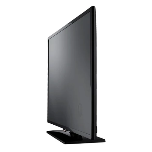Samsung UN22F5000AF 54,6 cm (21.5") Full HD Noir 3