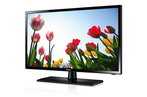 Samsung UN32F4000AF 81,3 cm (32") HD Negro 3