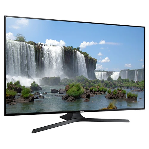 Samsung UN32J6300AF 80 cm (31.5") Full HD Smart TV Wifi Noir 3