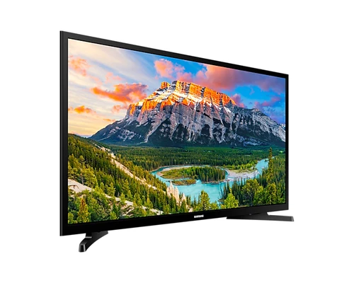 Samsung Series 5 UN32N5300 81,3 cm (32") Full HD Smart TV Wifi Negro 3