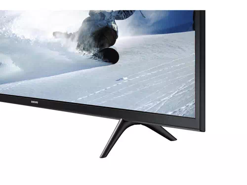 Samsung UN43J5202AF 109,2 cm (43") Full HD Smart TV Wifi Noir 3