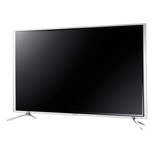 Samsung UN46F6800AF 116,6 cm (45.9") Full HD Smart TV Wifi Negro 3