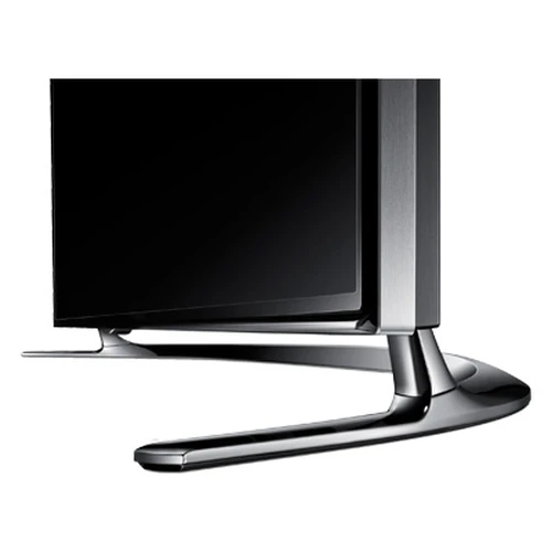 Samsung Series 8 UN46F8000BFXZA Televisor 116,6 cm (45.9") Full HD Smart TV Wifi Plata 3